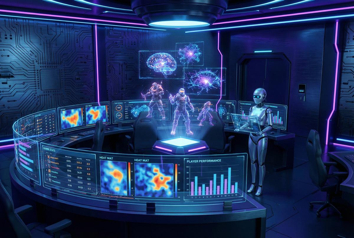 蜜芽游戏搞笑短视频