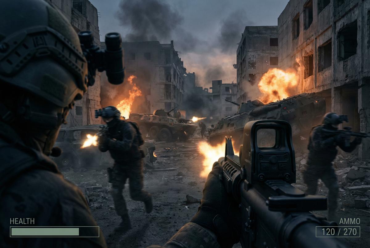 蜜芽穿越火线短视频