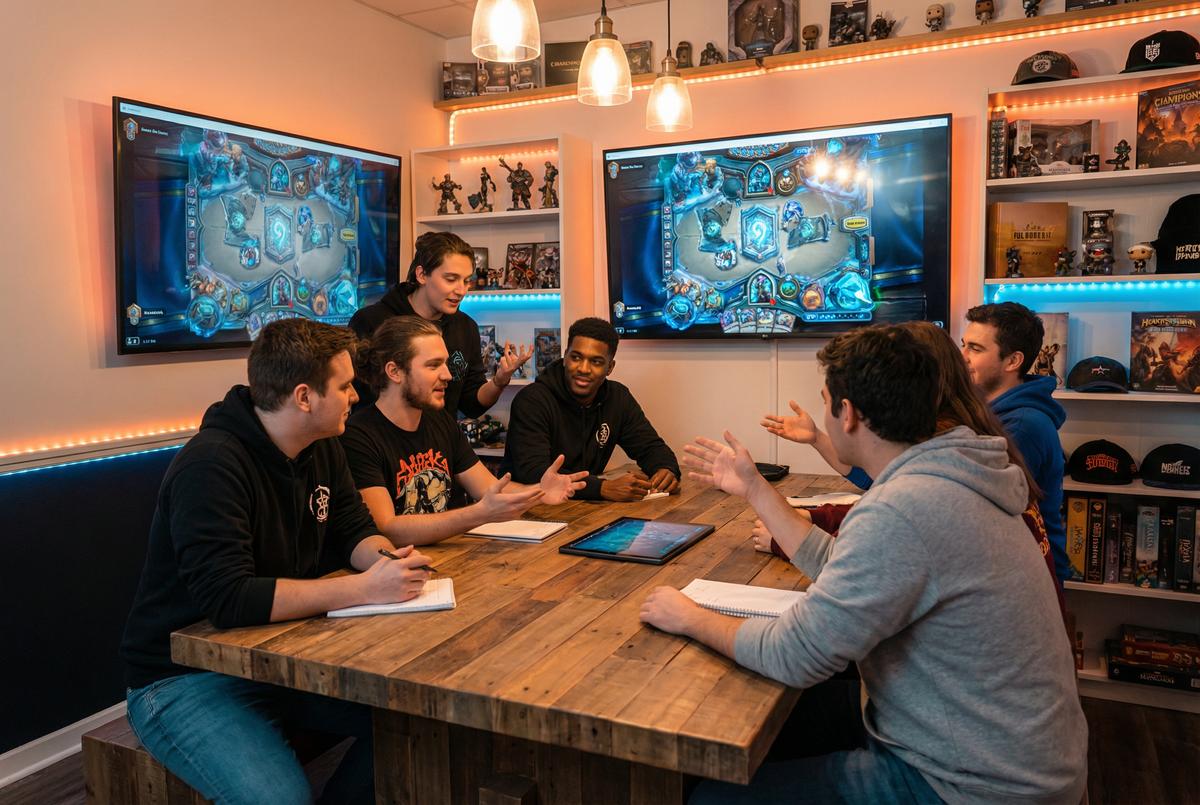 蜜芽生活短视频