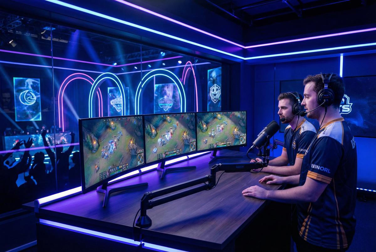 蜜芽游戏解说视频