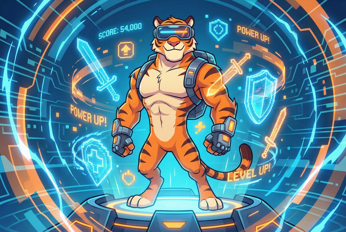 蜜芽老虎视频频道